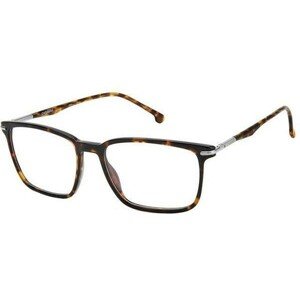 Carrera CARRERA283 086 - ONE SIZE (54)