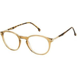 Carrera CARRERA284 10A - ONE SIZE (49)