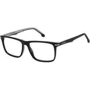 Carrera CARRERA286 807 - M (54)