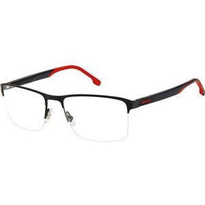 Carrera CARRERA8870 003 - M (55)