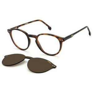 Carrera CA2039T/CS 086/70 - ONE SIZE (48)