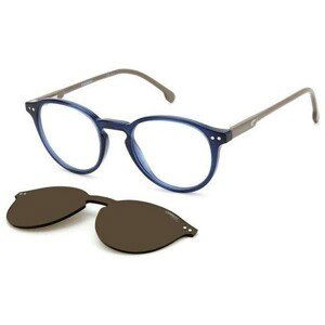 Carrera CA2039T/CS PJP/70 - ONE SIZE (48)