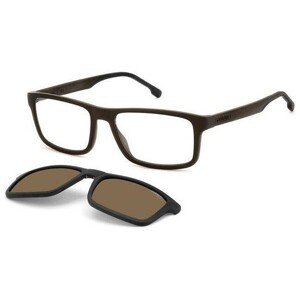 Carrera CA8057/CS YZ4/SP - ONE SIZE (55)