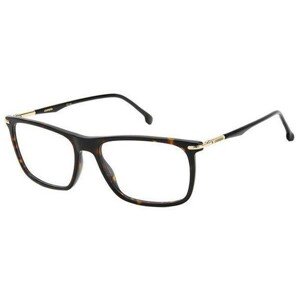 Carrera CARRERA289 086 - L (56)