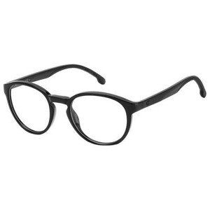 Carrera CARRERA8879 807 - ONE SIZE (50)