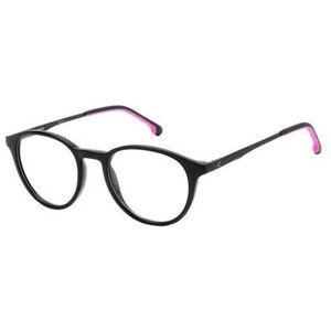 Carrera CARRERA8882 3MR - ONE SIZE (49)