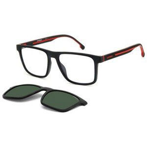 Carrera CA8061/CS BLX/UC - ONE SIZE (55)