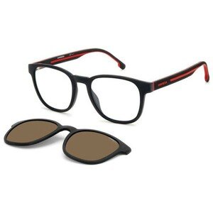 Carrera CA8062/CS BLX/SP - ONE SIZE (51)