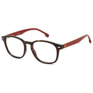 Carrera CARRERA2043T O63 - ONE SIZE (49)