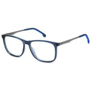 Carrera CARRERA2045T PJP - ONE SIZE (52)