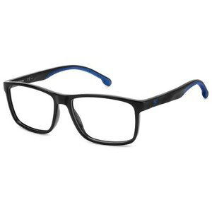 Carrera CARRERA2046T D51 - ONE SIZE (52)