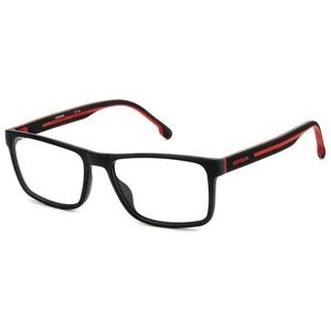 Carrera CARRERA8885 BLX - ONE SIZE (56)