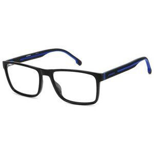 Carrera CARRERA8885 D51 - ONE SIZE (56)