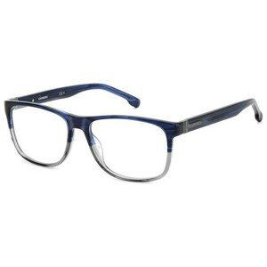 Carrera CARRERA8889 HVE - ONE SIZE (56)