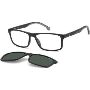 Carrera CA8065/CS 003/UC Polarized - ONE SIZE (55)