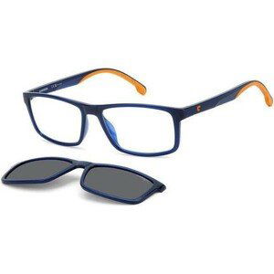 Carrera CA8065/CS RTC/M9 Polarized - ONE SIZE (55)