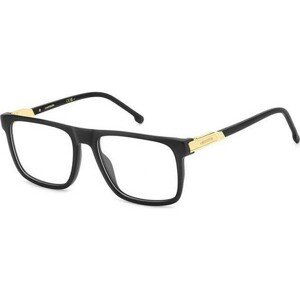 Carrera CARRERA1136 003 - ONE SIZE (56)