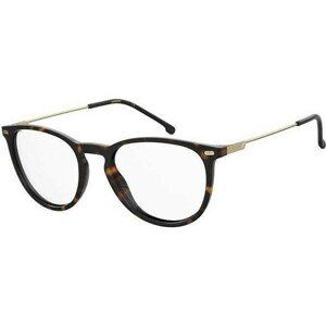 Carrera CARRERA2050T 086 - ONE SIZE (50)