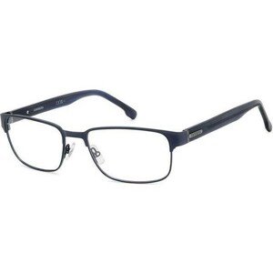 Carrera CARRERA8891 HW8 - ONE SIZE (56)