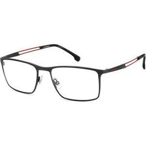 Carrera CARRERA8898 BLX - ONE SIZE (55)