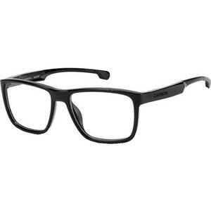 Carrera Ducati CARDUC010 807 - ONE SIZE (55)