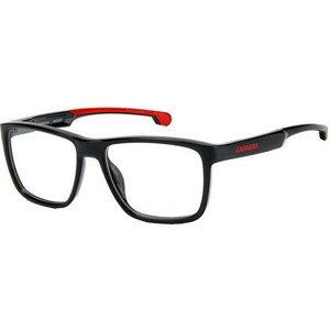 Carrera Ducati CARDUC010 OIT - ONE SIZE (55)