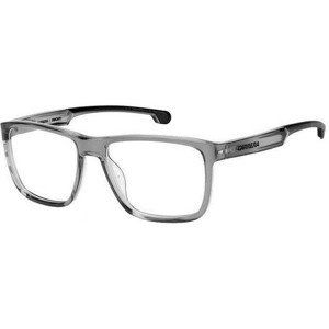 Carrera Ducati CARDUC010 R6S - ONE SIZE (55)