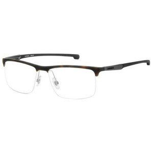 Carrera Ducati CARDUC013 086 - ONE SIZE (56)