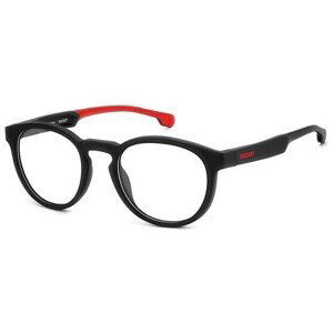 Carrera Ducati CARDUC019 OIT - ONE SIZE (50)