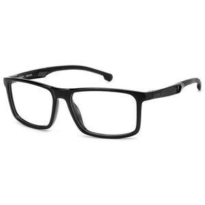 Carrera Ducati CARDUC024 807 - ONE SIZE (56)