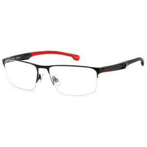 Carrera Ducati CARDUC025 OIT - ONE SIZE (57)