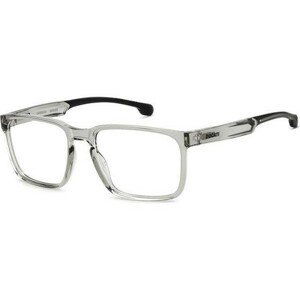 Carrera Ducati CARDUC031 KB7 - ONE SIZE (56)