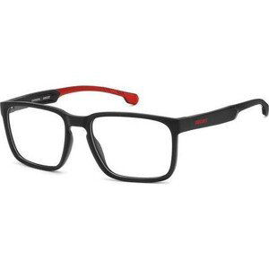 Carrera Ducati CARDUC031 OIT - ONE SIZE (56)