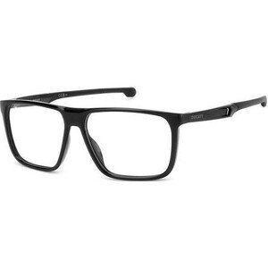 Carrera Ducati CARDUC032 807 - ONE SIZE (58)