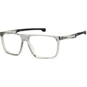 Carrera Ducati CARDUC032 KB7 - ONE SIZE (58)