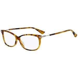 Dior DIORESSENCE8 SX7 - M (53)