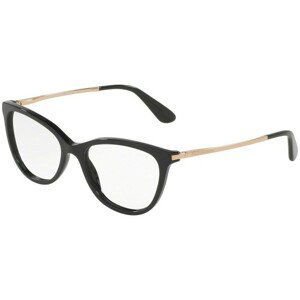 Dolce & Gabbana DG3258 501 - L (54)