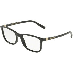 Dolce & Gabbana DG5027 501 - L (55)