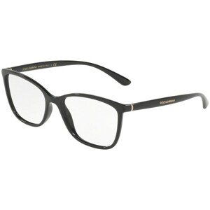 Dolce & Gabbana DG5026 501 - M (52)