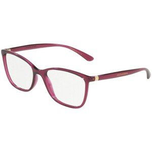 Dolce & Gabbana DG5026 1754 - M (52)