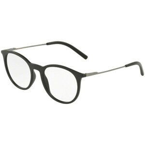 Dolce & Gabbana DG5031 2525 - L (51)