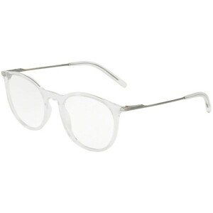 Dolce & Gabbana DG5031 3133 - L (51)