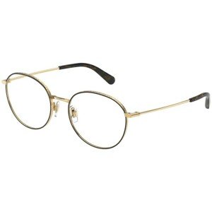 Dolce & Gabbana DG1322 1344 - M (51)