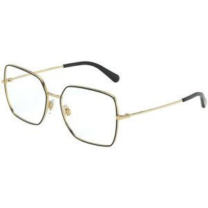 Dolce & Gabbana DG1323 1334 - L (57)