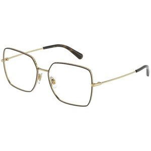 Dolce & Gabbana DG1323 1344 - L (57)