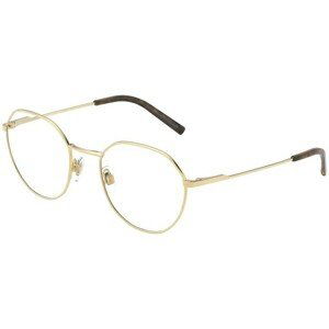 Dolce & Gabbana DG1324 02 - L (52)