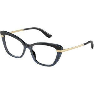 Dolce & Gabbana DG3325 3318 - L (54)