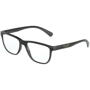 Dolce & Gabbana DG5053 3257 - M (54)