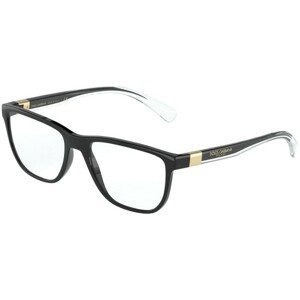 Dolce & Gabbana DG5053 675 - L (56)