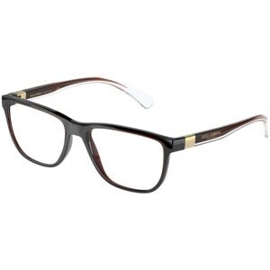 Dolce & Gabbana DG5053 3295 - L (56)